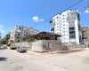 Mieszkania Na Sprzedaż W Pobliżu Bulwaru 100. Yıl W Muratpaşa Antalya 5