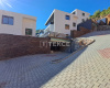 Stylish Detached Villa with City and Sea Views in Alanya 37