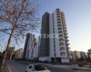 Flats in a Secure Complex with Aquapark and Pool in Mersin 52