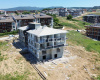 Apartments Close to Transportation and Daily Amenities in Yalova 6