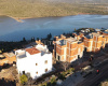 Detached Houses with Sea and Lake Views in Boğaziçi Milas 5