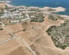 Pisos Nuevos Cerca Del Mar En El Norte De Chipre Gazimağusa 2