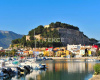 Luxury Villa in a Tranquil Area Near Denia Alicante 7
