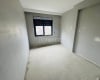 Apartments for Sale Near Marmaray Station in Kadıköy İstanbul 7