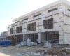 Магазины и офисы на главной дороге в Анталии, Аксу 10