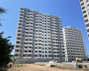 Newly-built Flats Near the Beach in Çeşmeli Mersin 30