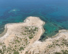 New Flats Close to the Sea in North Cyprus Gazimağusa 5