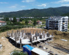 Çınarcık Plajlar Bölgesinde Denize 300 M Satılık Daireler 5