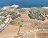 Pisos Nuevos Cerca Del Mar En El Norte De Chipre Gazimağusa 3