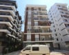 Appartements À Vendre À Proximité De La Mer À Antalya Muratpasa 4