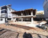 2-zimmer-wohnungen In Der Nähe Der Straßenbahn In Antalya Kepez 3