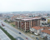 Immobiliers À Fort Potentiel D'investissement À Yalova 6
