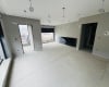 Apartments for Sale Near Marmaray Station in Kadıköy İstanbul 3