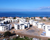 Flats in a Well-developed Complex in Girne North Cyprus 23