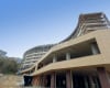 Inwestycyjne Apartamenty Na Sprzedaż W Trabzon 7