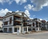 Duplex Appartement Biedt Investeringsmogelijkheid In Muğla 7