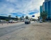 Offices on the Street in Central Business Area in İzmir 8