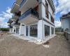 Duplex Appartement Biedt Investeringsmogelijkheid In Muğla 11