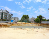 Appartements Près De La Plage Dans Le Quartier De Güvenlik, Muratpaşa 4