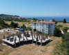 Çınarcık Plajlar Bölgesinde Denize 300 M Satılık Daireler 6