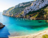 5 Slaapkamers Villa Met Uitzicht Op Zee In Javea Alicante 11