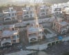 Detached Houses with Sea and Lake Views in Boğaziçi Milas 4