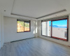 Stylish Detached Villa with City and Sea Views in Alanya 51