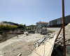 Hus Med Trädgård Och Pool Nära Havet I Izmir 6