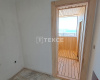 Stylish Detached Villa with City and Sea Views in Alanya 60