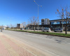 Commercial Property in Antalya Aksu Near Artery in Viva Defne Project 7