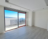 Stylish Detached Villa with City and Sea Views in Alanya 54