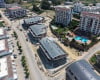 Centrally Located Commercial Properties Near the Beach in Alanya 6