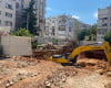 Nya Lägenheter Till Salu Nära Huvudvägen I Muratpaşa Antalya 6