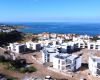 Flats in a Well-developed Complex in Girne North Cyprus 24