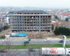Shops on the Main Road with High Rental Potential in Yalova 5