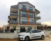 Turnkey Modernly Designed Apartments in Ankara Gölbaşı 7