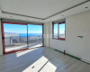 Stylish Detached Villa with City and Sea Views in Alanya 55