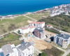 Apartments for Sale 300m to the Sea in Çınarcık Beaches Area 6