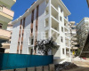 Chic and Spacious Apartments in Alanya Center 7