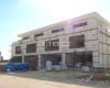Магазины и офисы на главной дороге в Анталии, Аксу 8