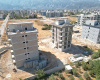 Mountain-view Apartments in a Complex with Pool in Döşemealtı 4