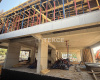 Appartements En Bord De Mer Près Des Commodités À Karşıyaka İzmir 7