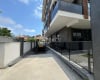 Apartamenty Na Sprzedaż W Konyaaltı Arapsuyu W Kompleksie Z Parkingiem 4