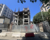 Appartementen Te Koop Met Uitzicht Op De Stad In Kadıköy, İstanbul 1