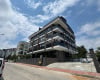 Apartamenty Na Sprzedaż W Konyaaltı Arapsuyu W Kompleksie Z Parkingiem 3