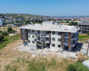Apartments Close to Transportation and Daily Amenities in Yalova 7