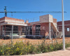 Upptäck Villor Med Elegans Och Komfort I Denia 3