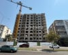 Przestronne, Nowe Apartamenty Przy Głównej Ulicy W Bayraklı 4