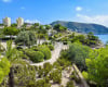 5 Slaapkamers Villa Met Uitzicht Op Zee In Javea Alicante 10