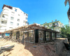Vloerverwarming Appartementen In Muratpaşa Memurevleri Buurt 5
